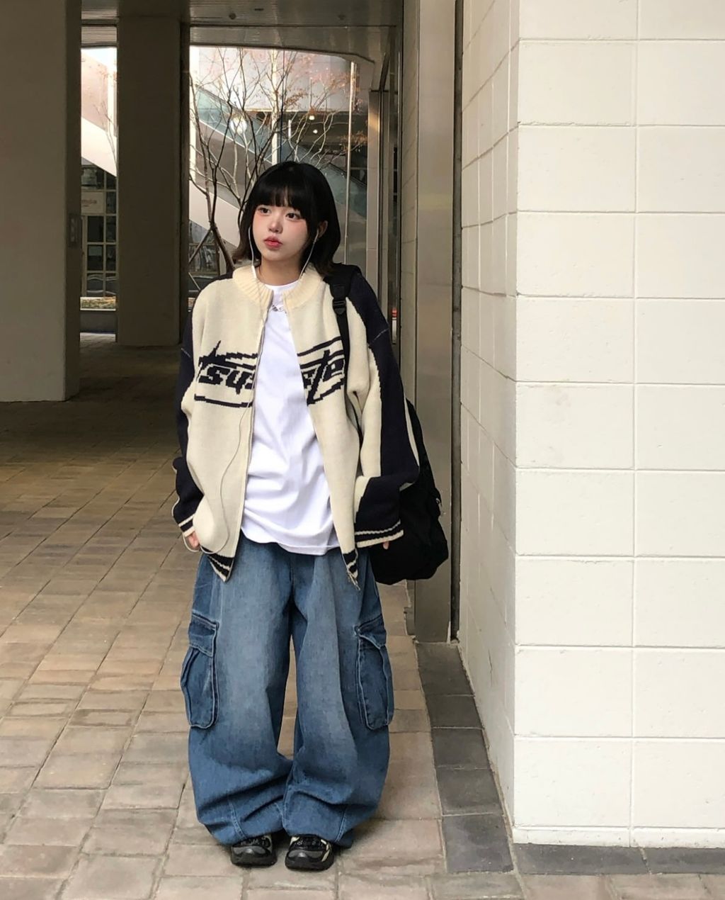 IMG_7268-1736864626435