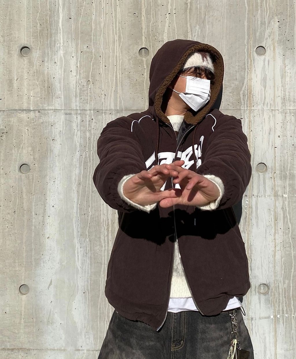 IMG_7363-1737002019971