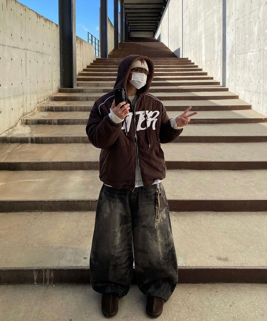 IMG_7364-1737002019974