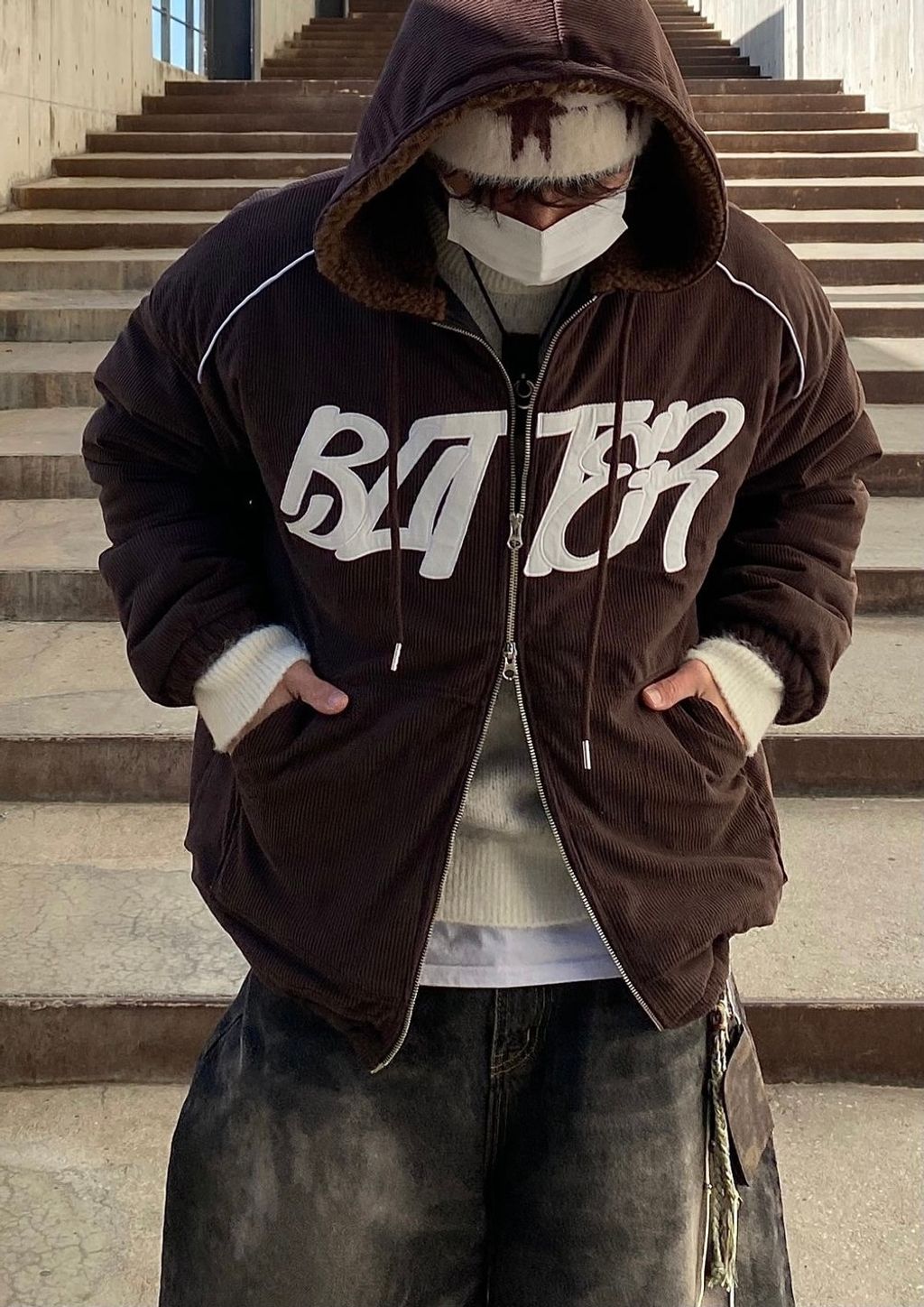 IMG_7367-1737002019978