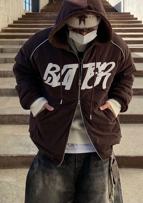 IMG_7367-1737002019978