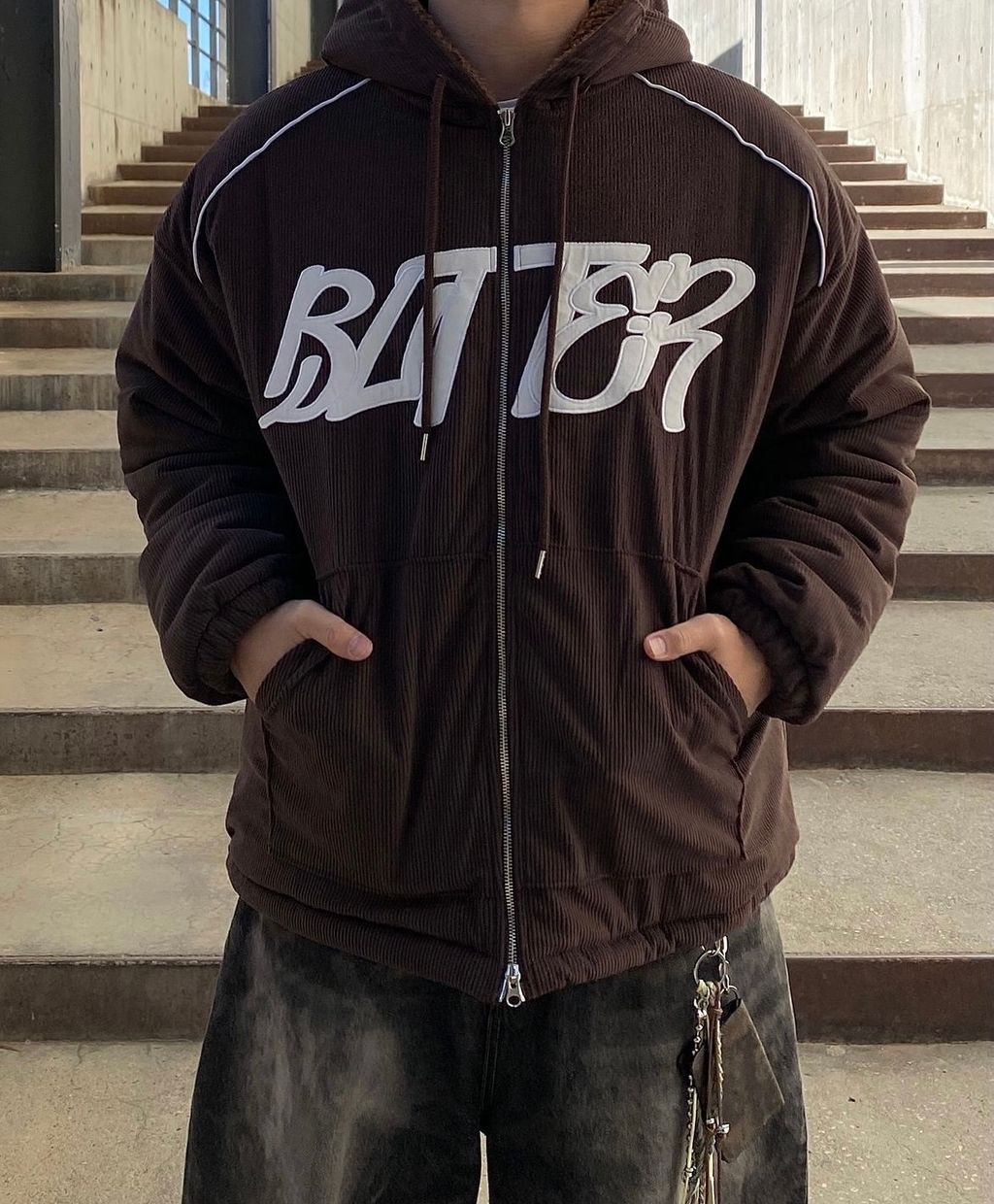 IMG_7366-1737002019978