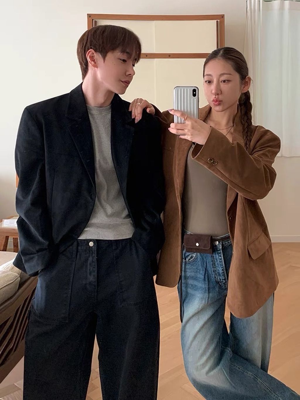 IMG_0919-1737377710750