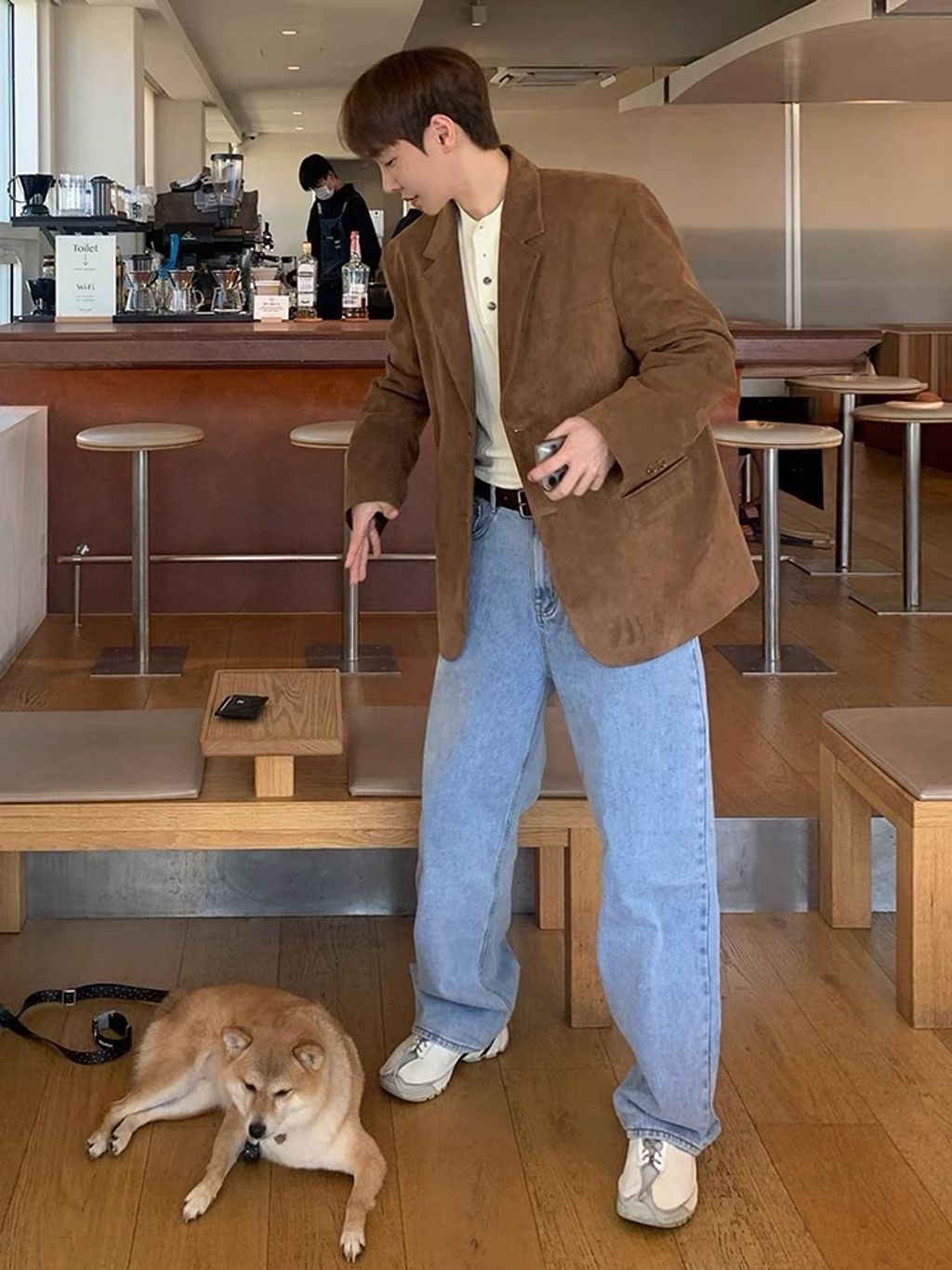 IMG_0920-1737377710672