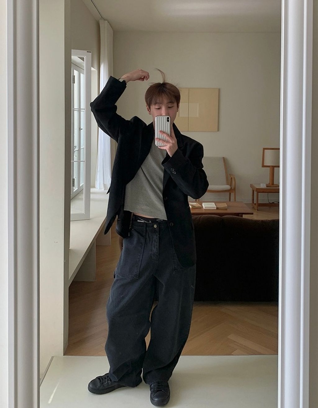 IMG_0923-1737377710790