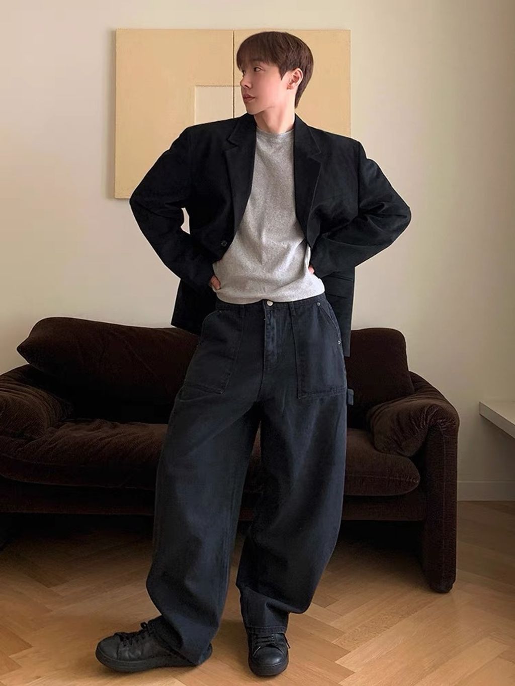 IMG_0922-1737377710719