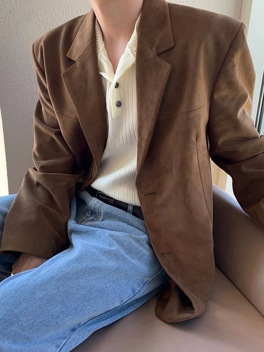 IMG_0921-1737377710841