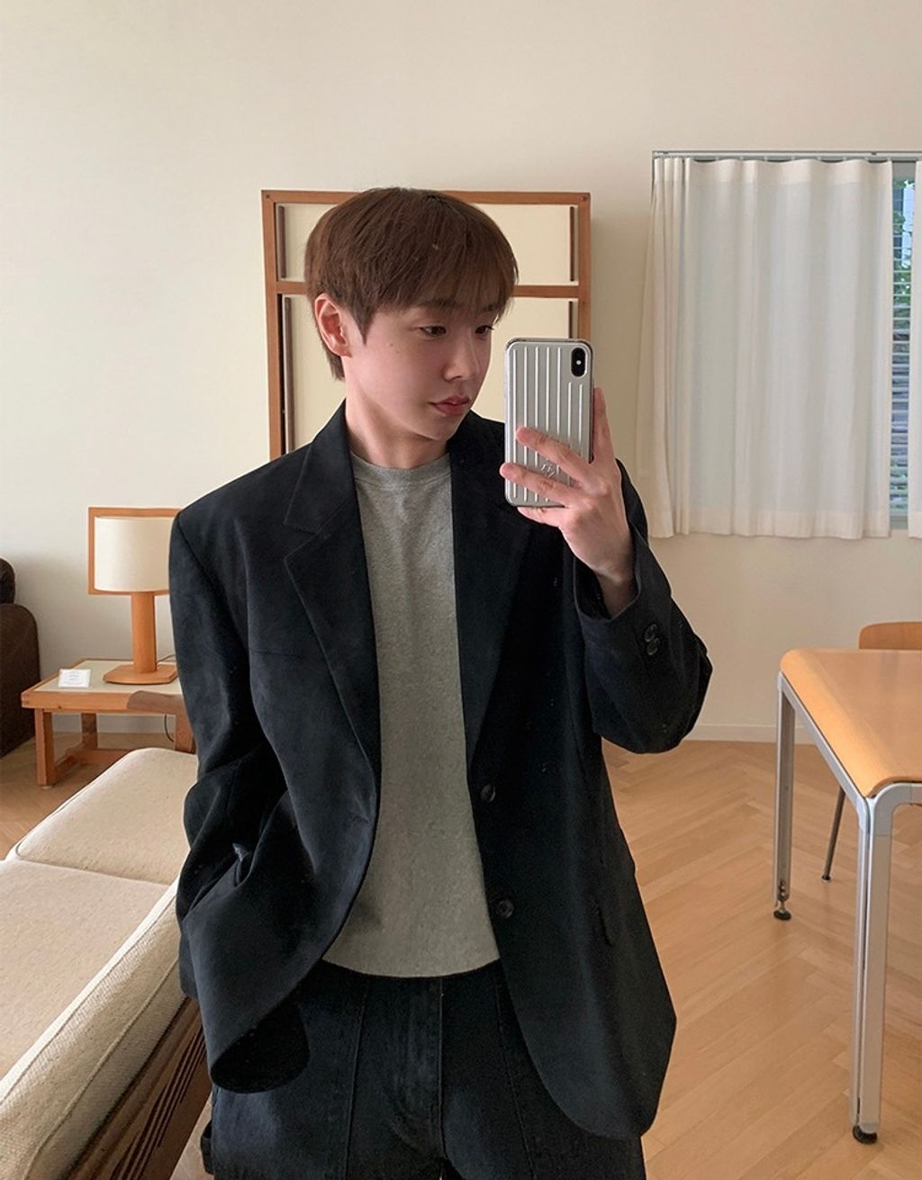 IMG_0924-1737377710808