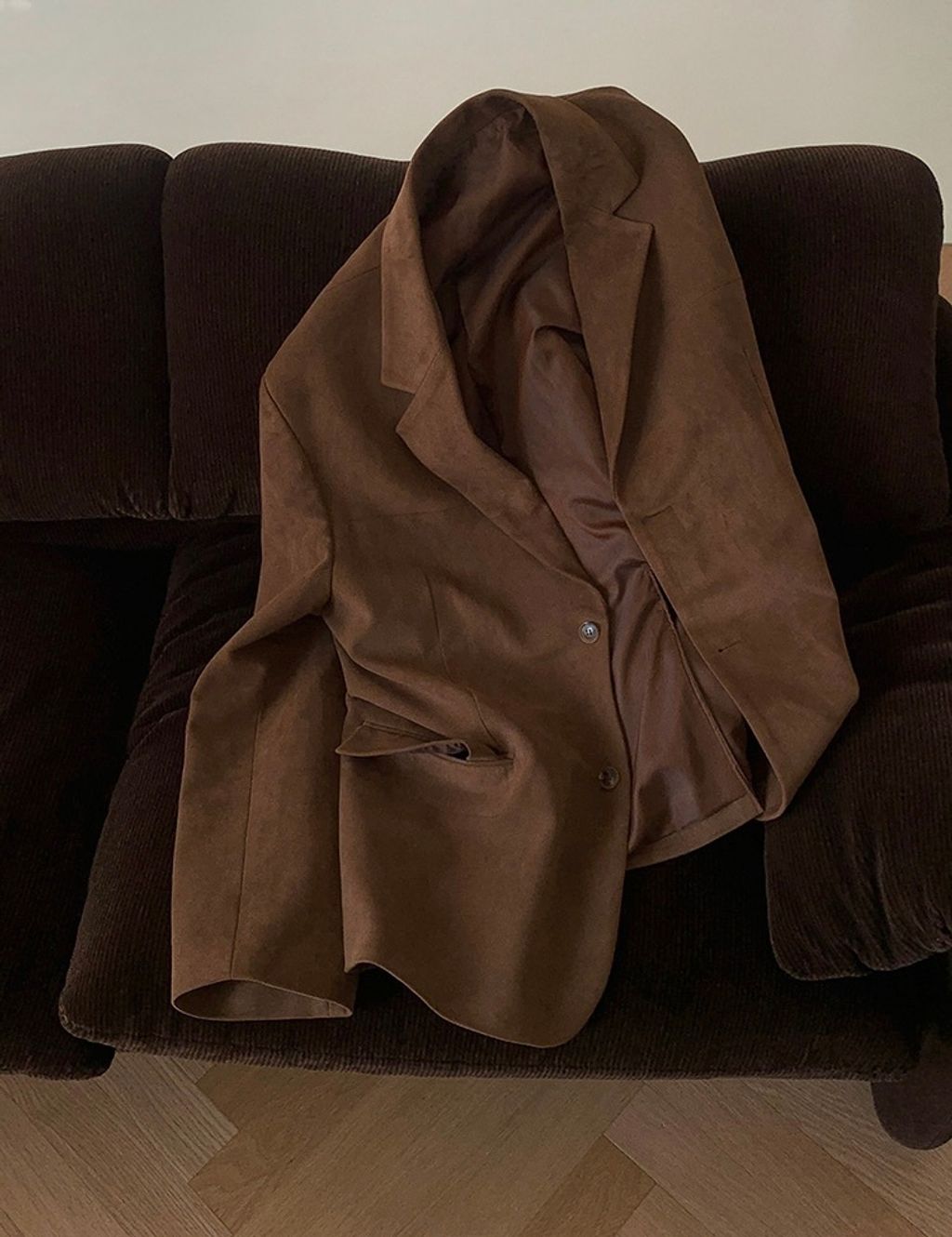 IMG_0925-1737377710772