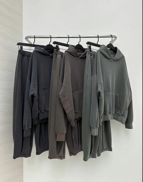 IMG_2350-1739270078735