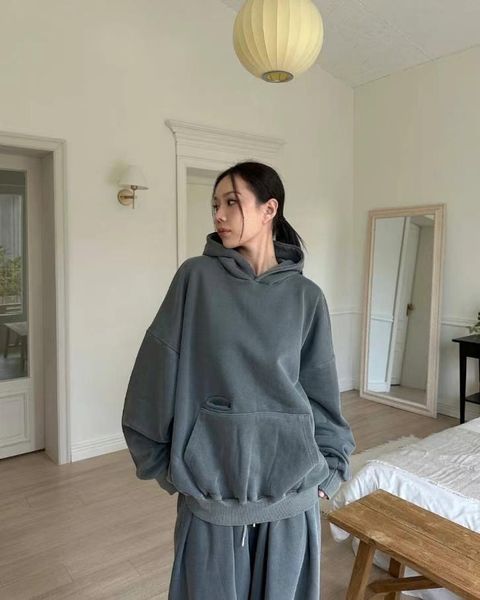 IMG_2352-1739270078830