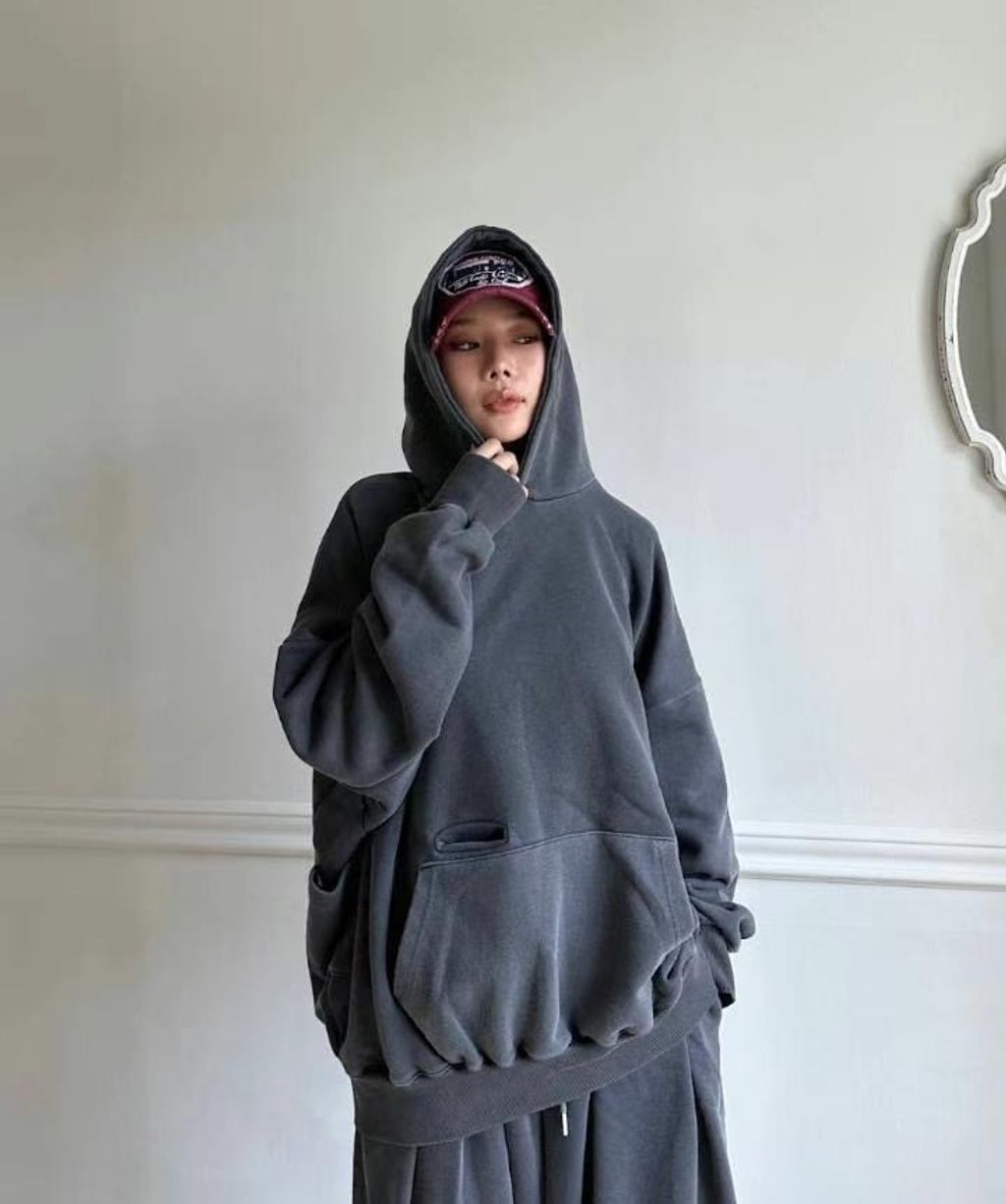 IMG_2353-1739270078759