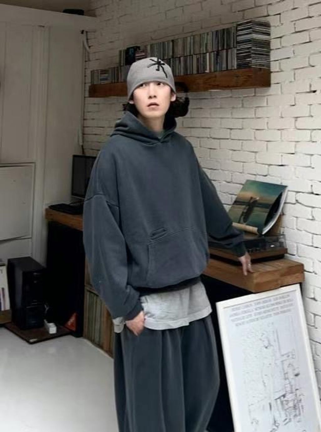 IMG_2354-1739270078671