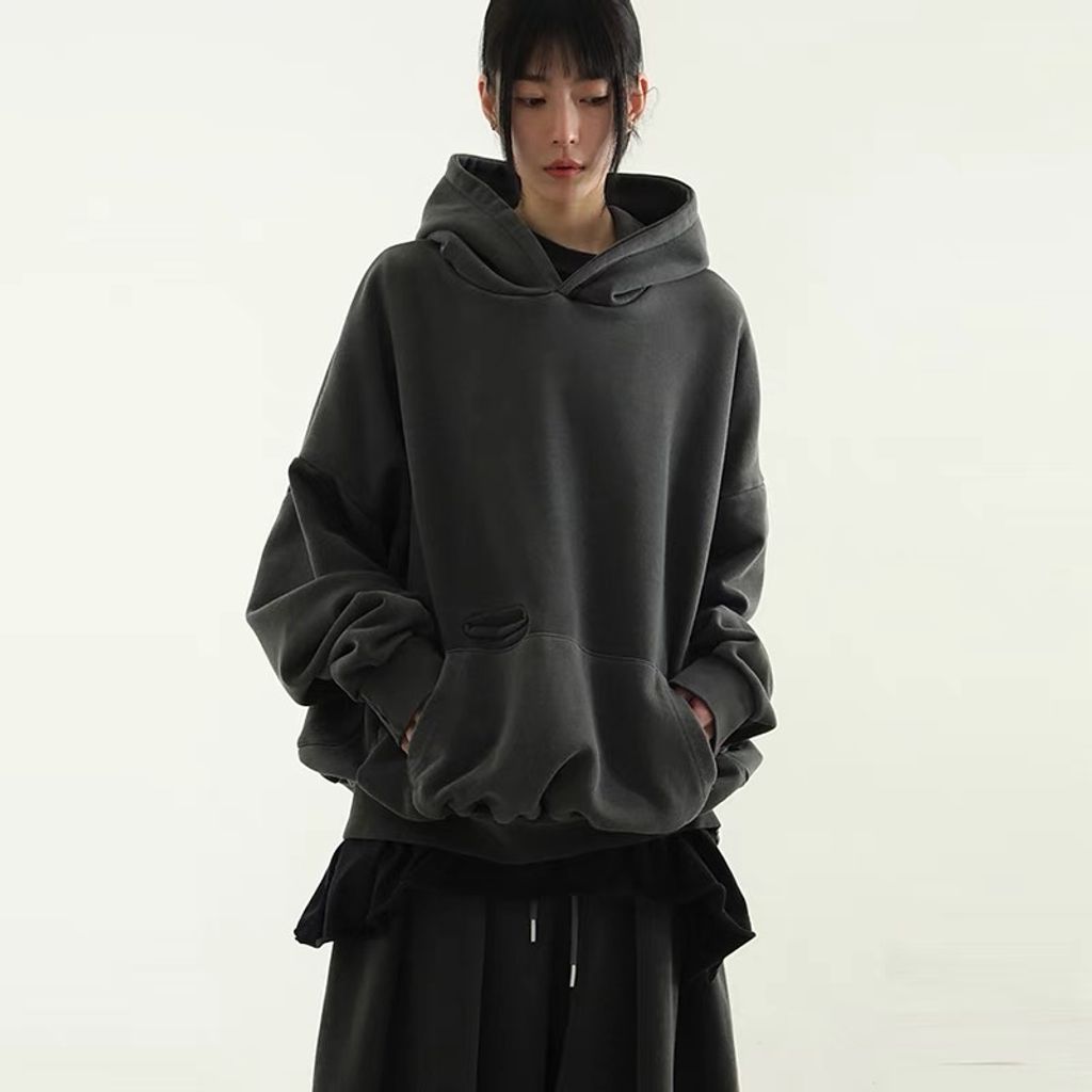 IMG_2355-1739270078888