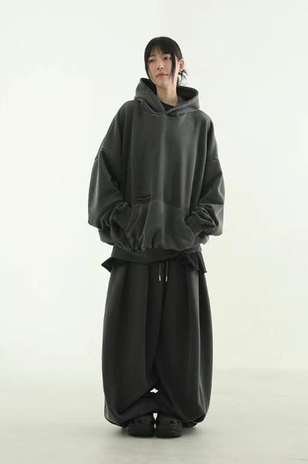 IMG_2356-1739270078780