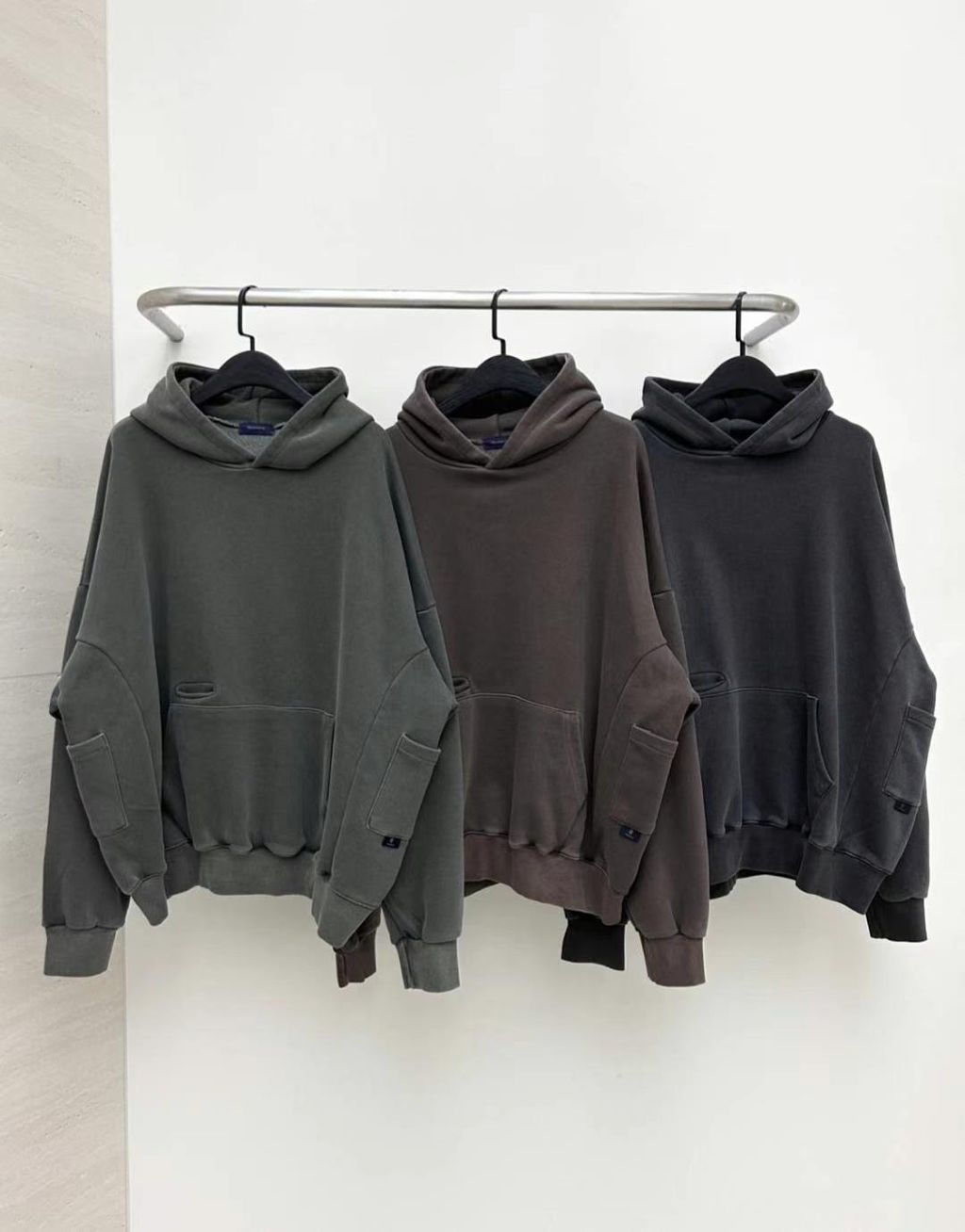 IMG_2362-1739270078863