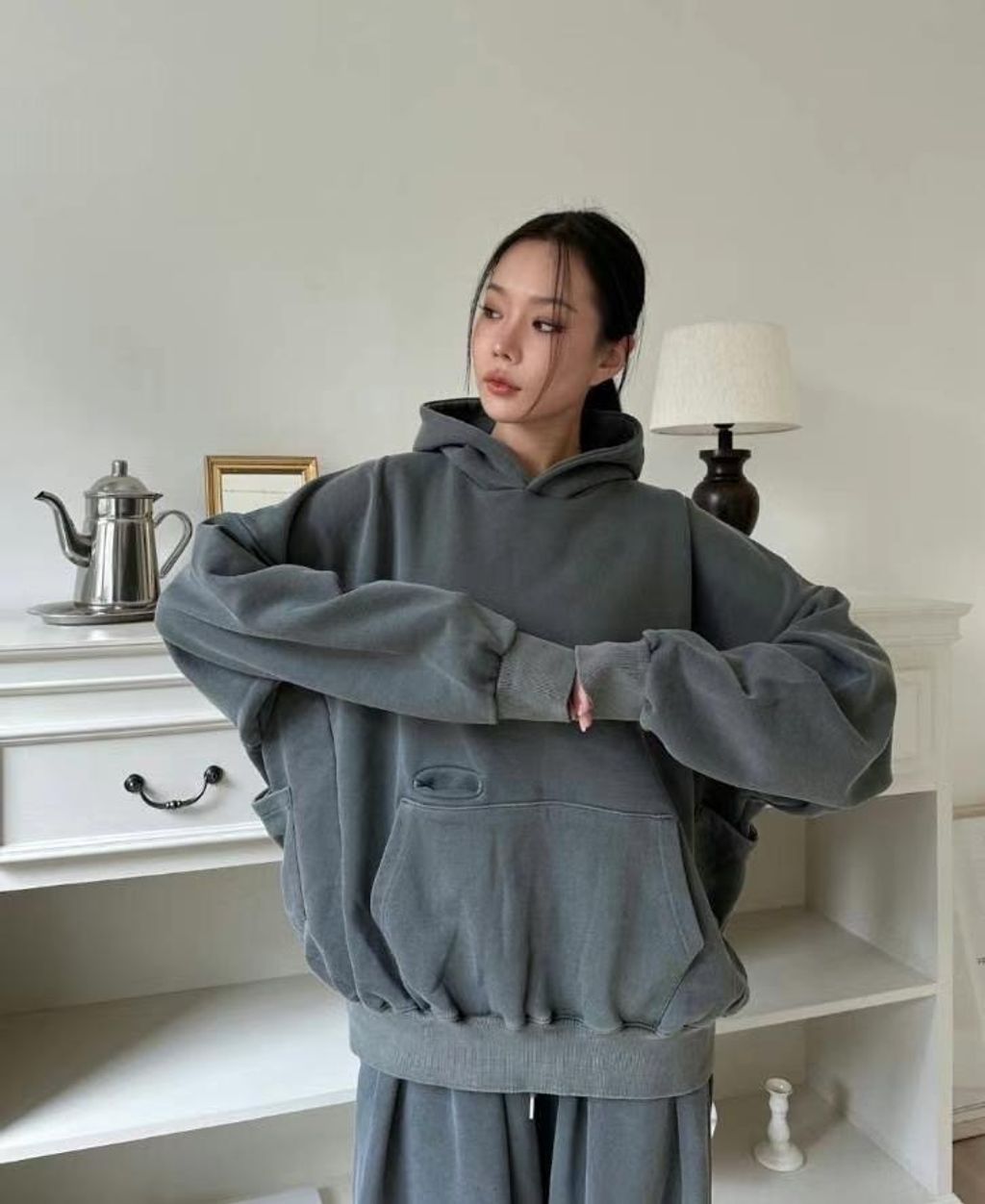 IMG_2363-1739270078804