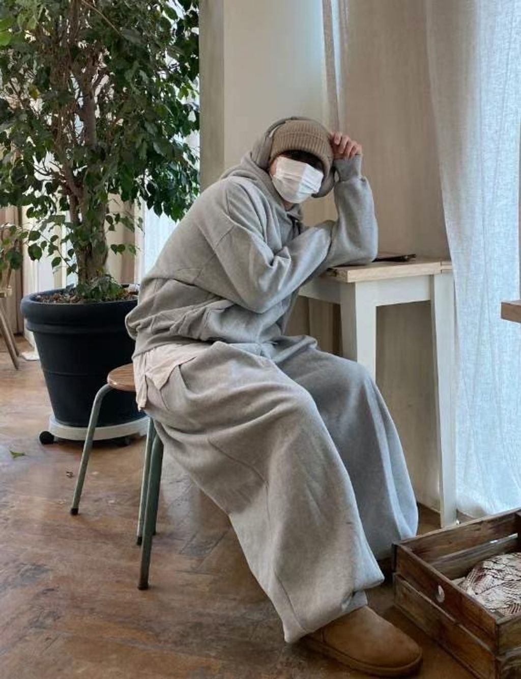 IMG_2361-1739270078912