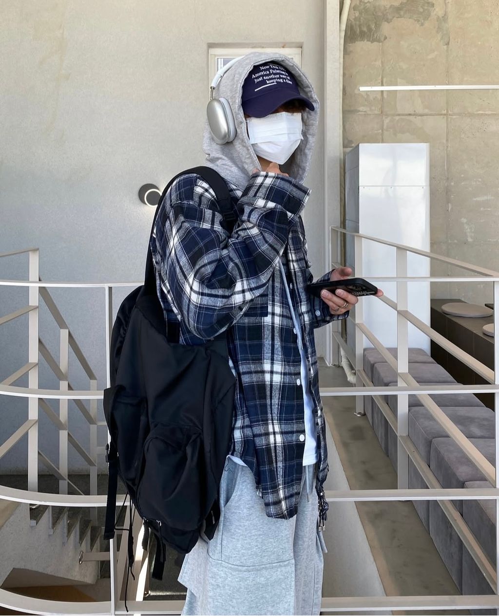 IMG_2422-1739297026221