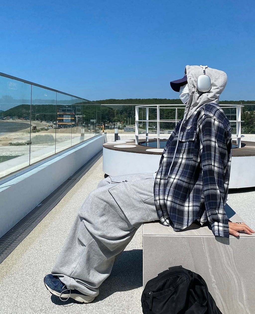 IMG_2421-1739297026224