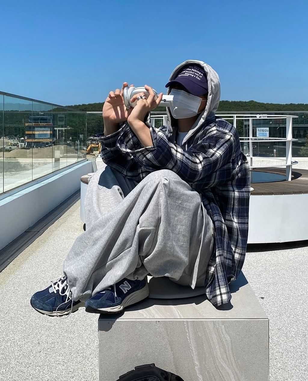 IMG_2420-1739297026232