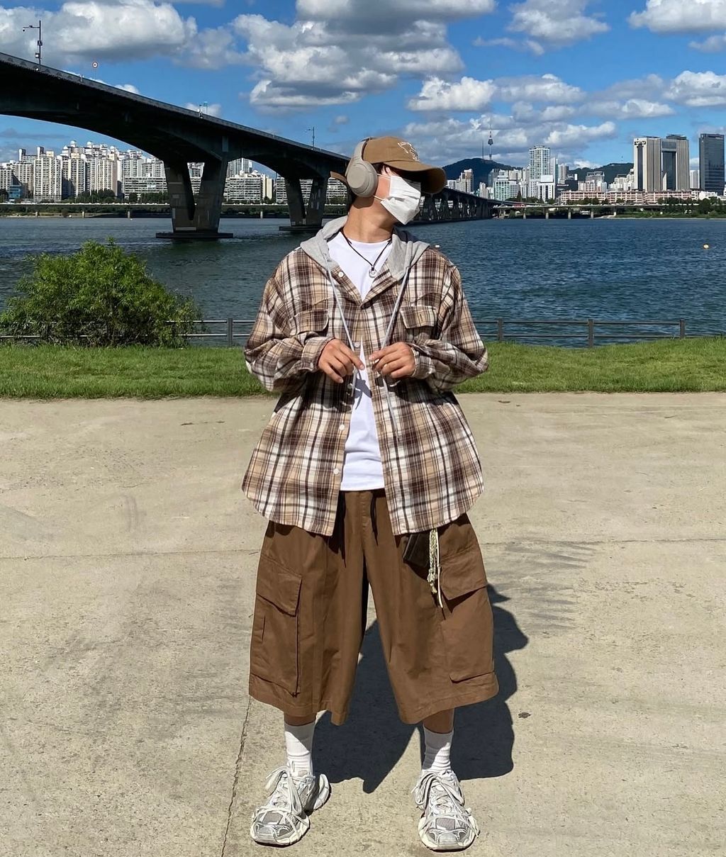 IMG_2417-1739297026246