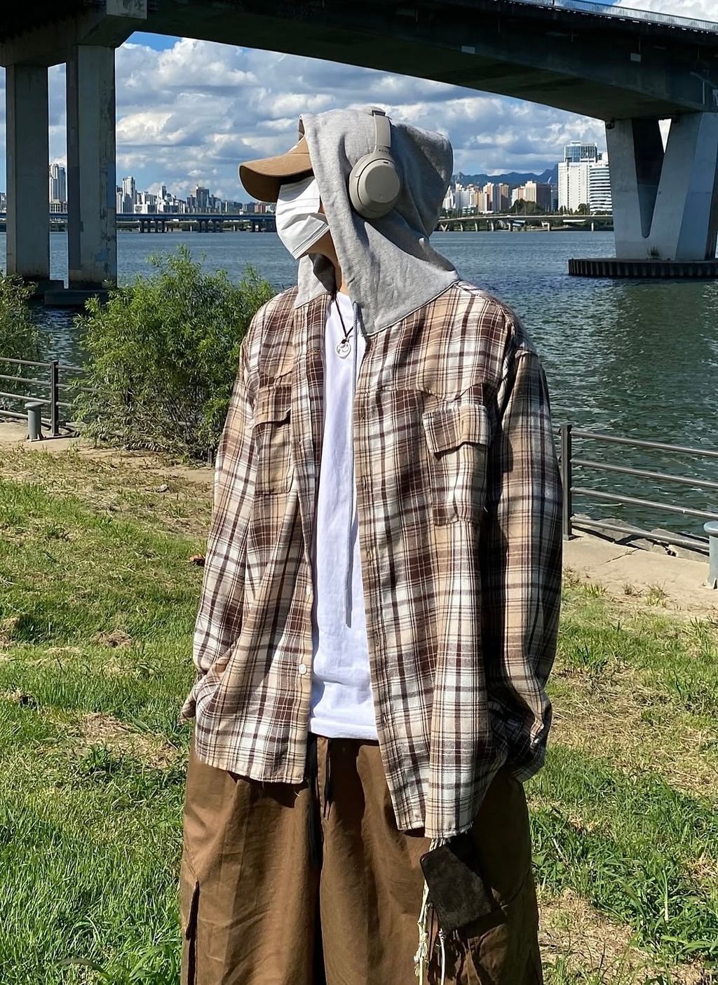 IMG_2418-1739297026259