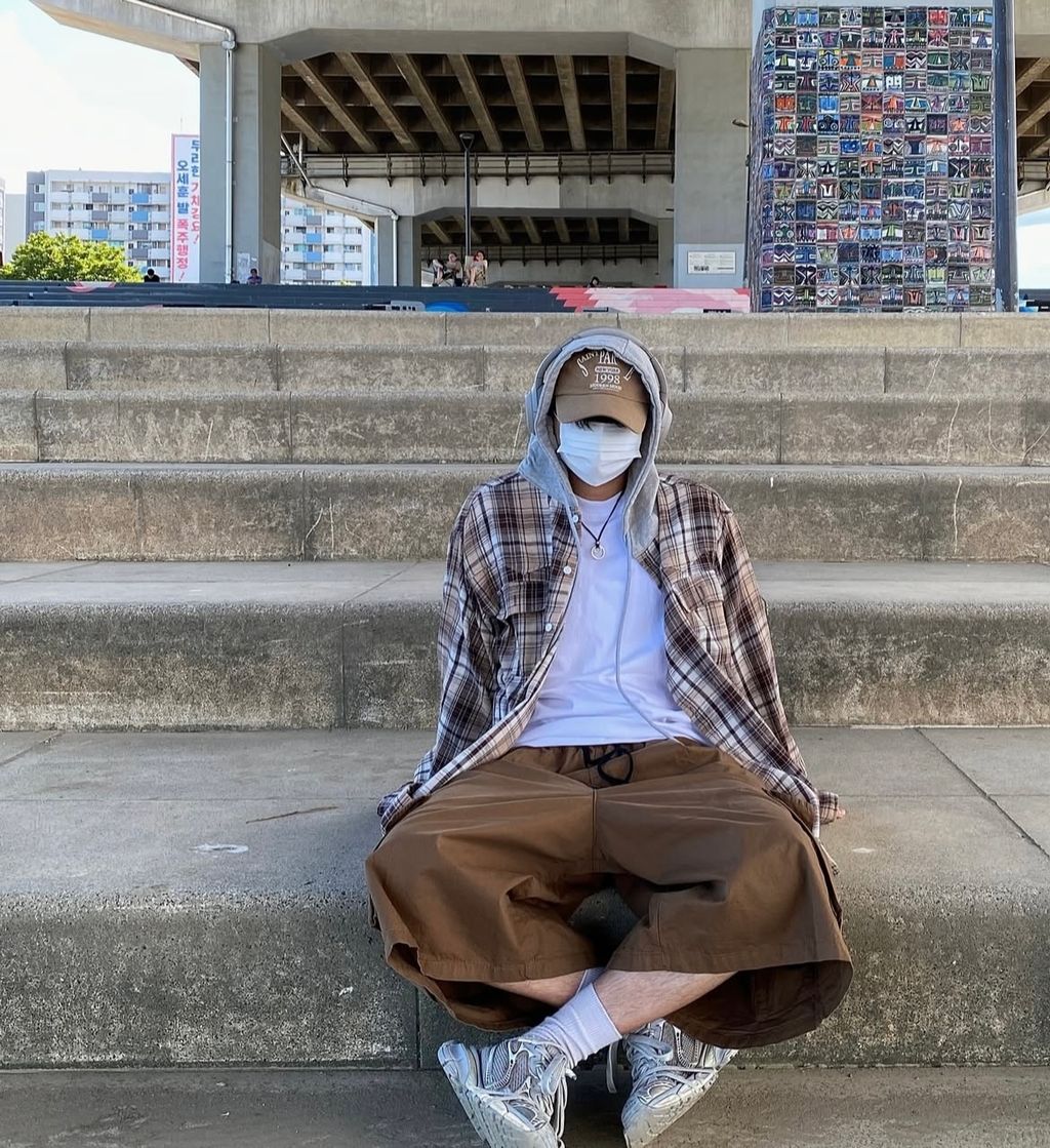 IMG_2419-1739297026266