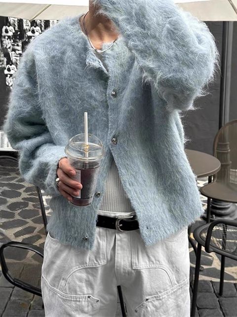 IMG_2521-1739386889859