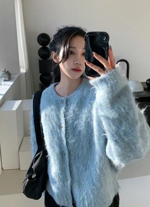 IMG_2533-1739386890197