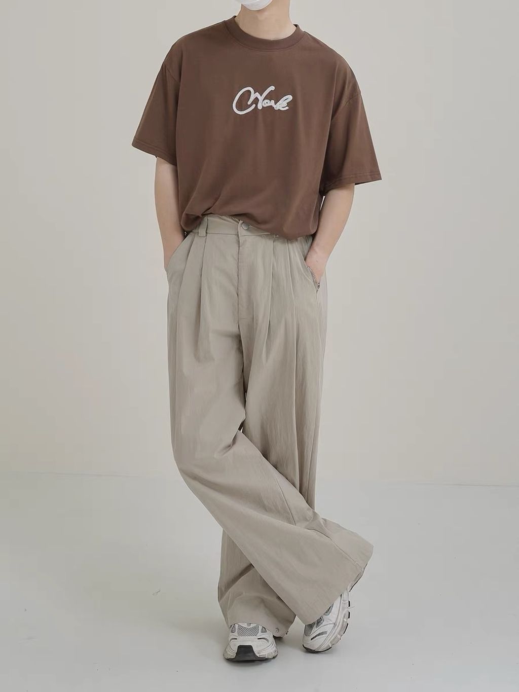 IMG_3196-1740200680726