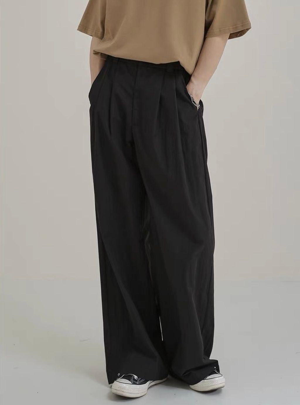 IMG_3190-1740200680669