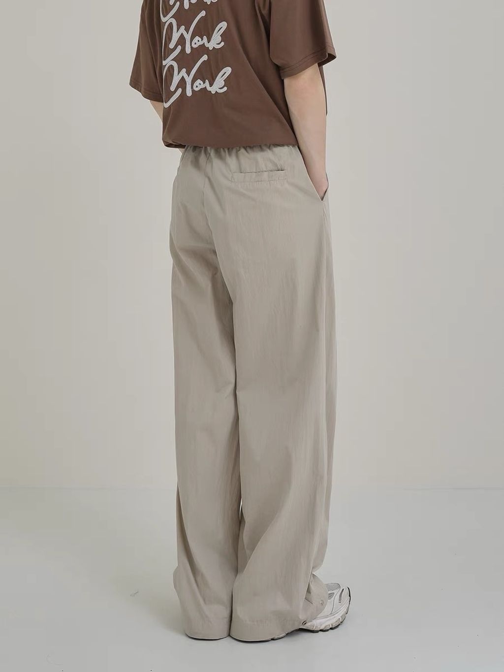 IMG_3198-1740200680755