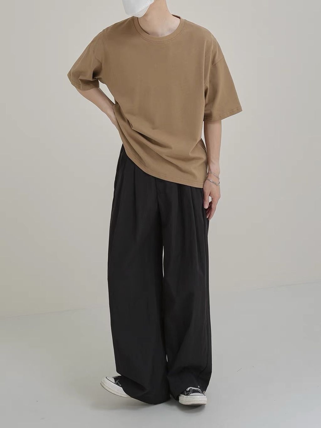 IMG_3200-1740200680829