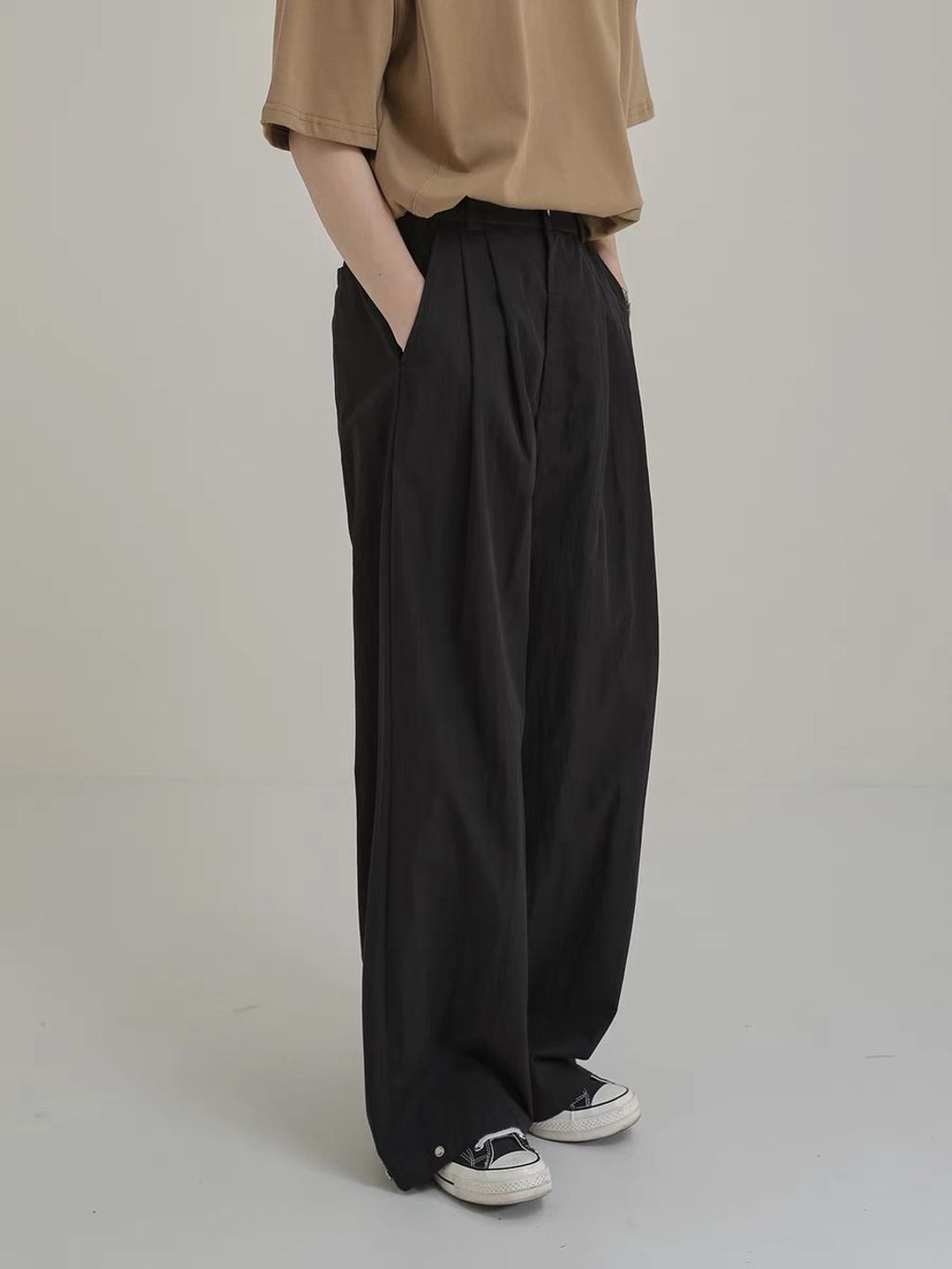 IMG_3202-1740200680697