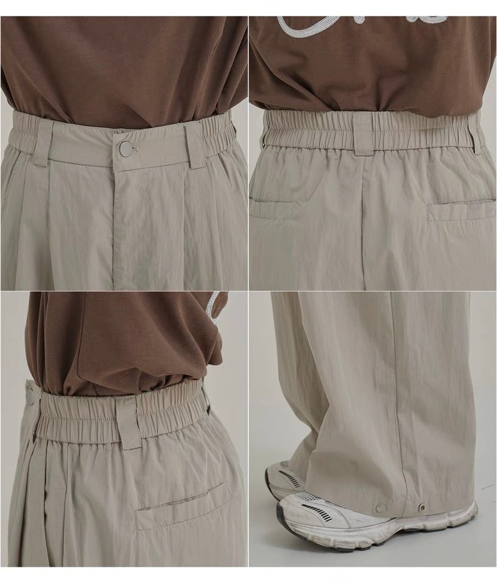 IMG_3203-1740200680875