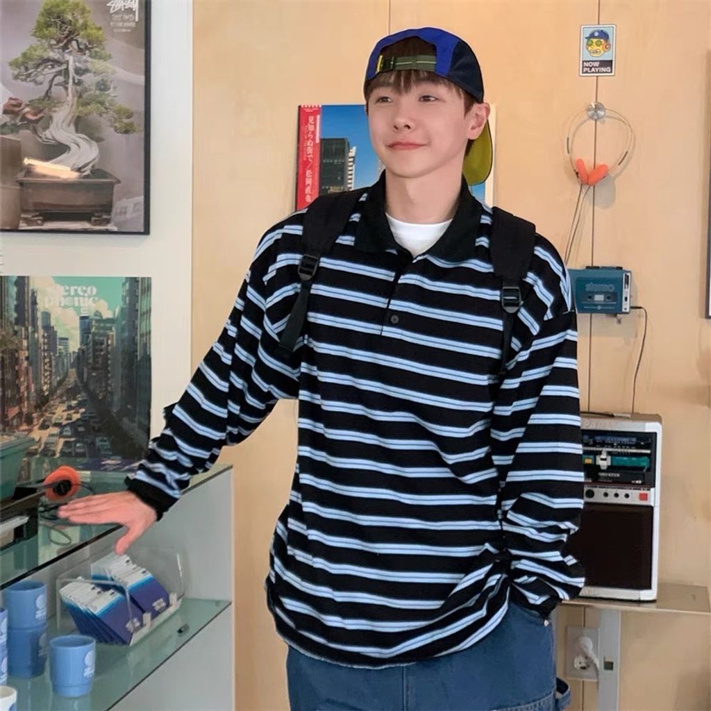 IMG_3651-1740729236112