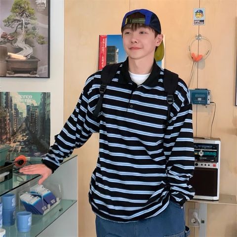 IMG_3651-1740729236112