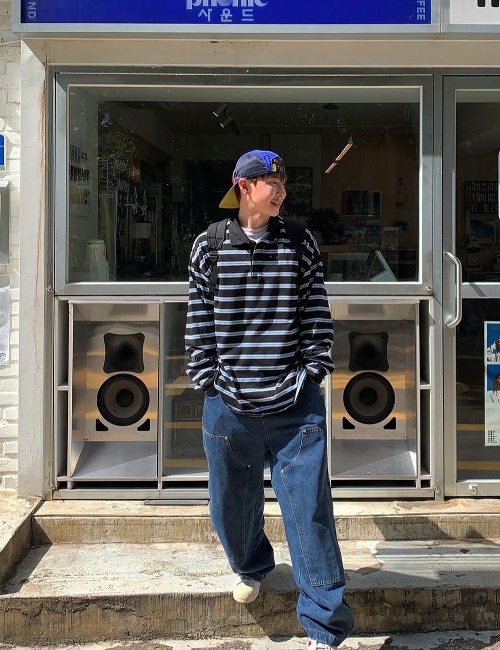 IMG_3649-1740729235917