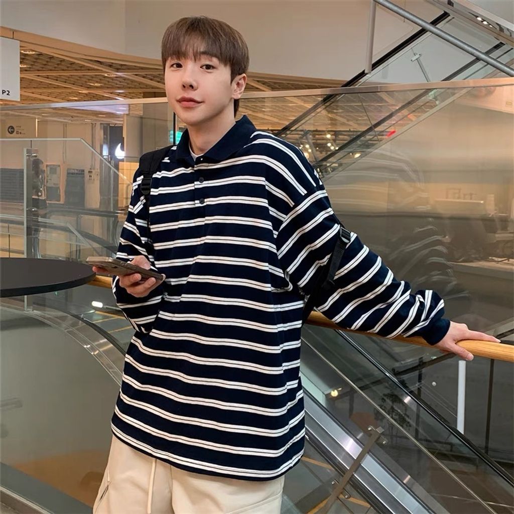 IMG_3650-1740729236056