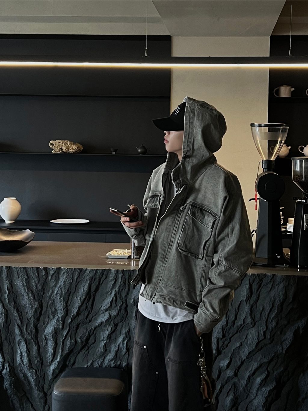 IMG_8542-1741179919255