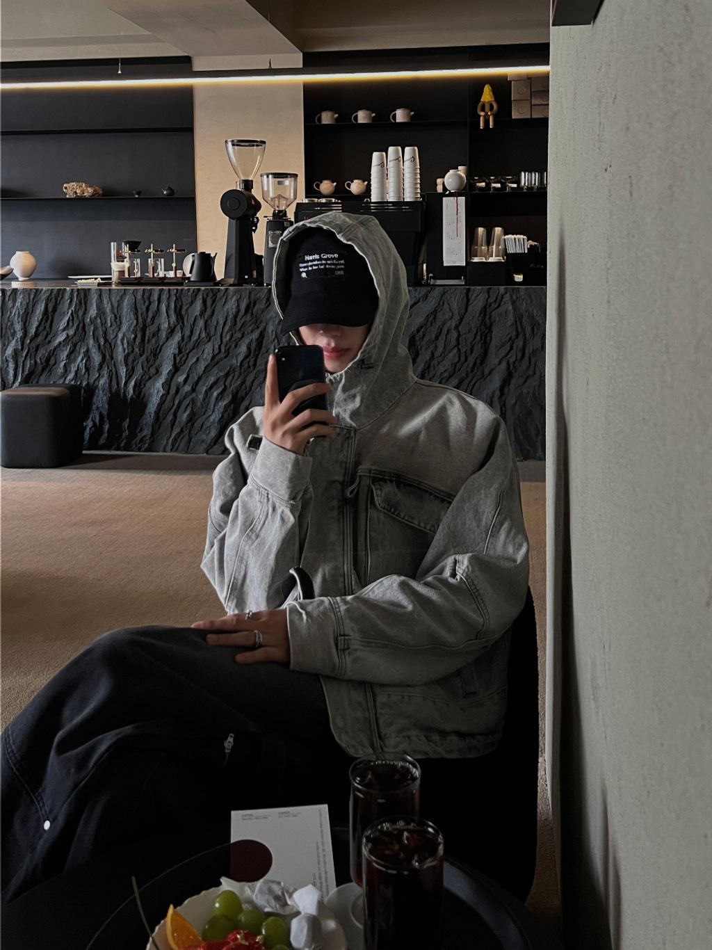 IMG_8539-1741179919239