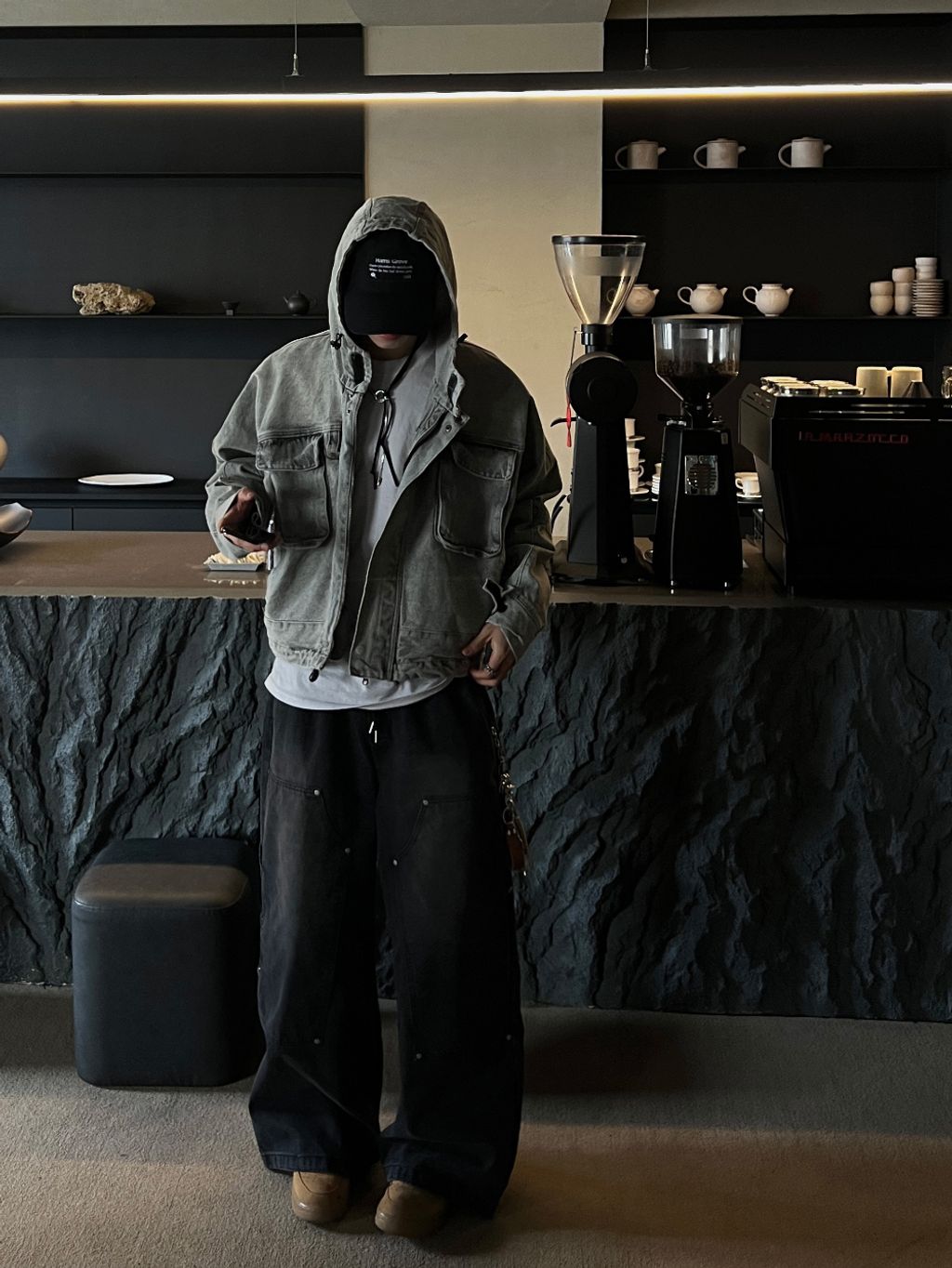 IMG_8540-1741179919253