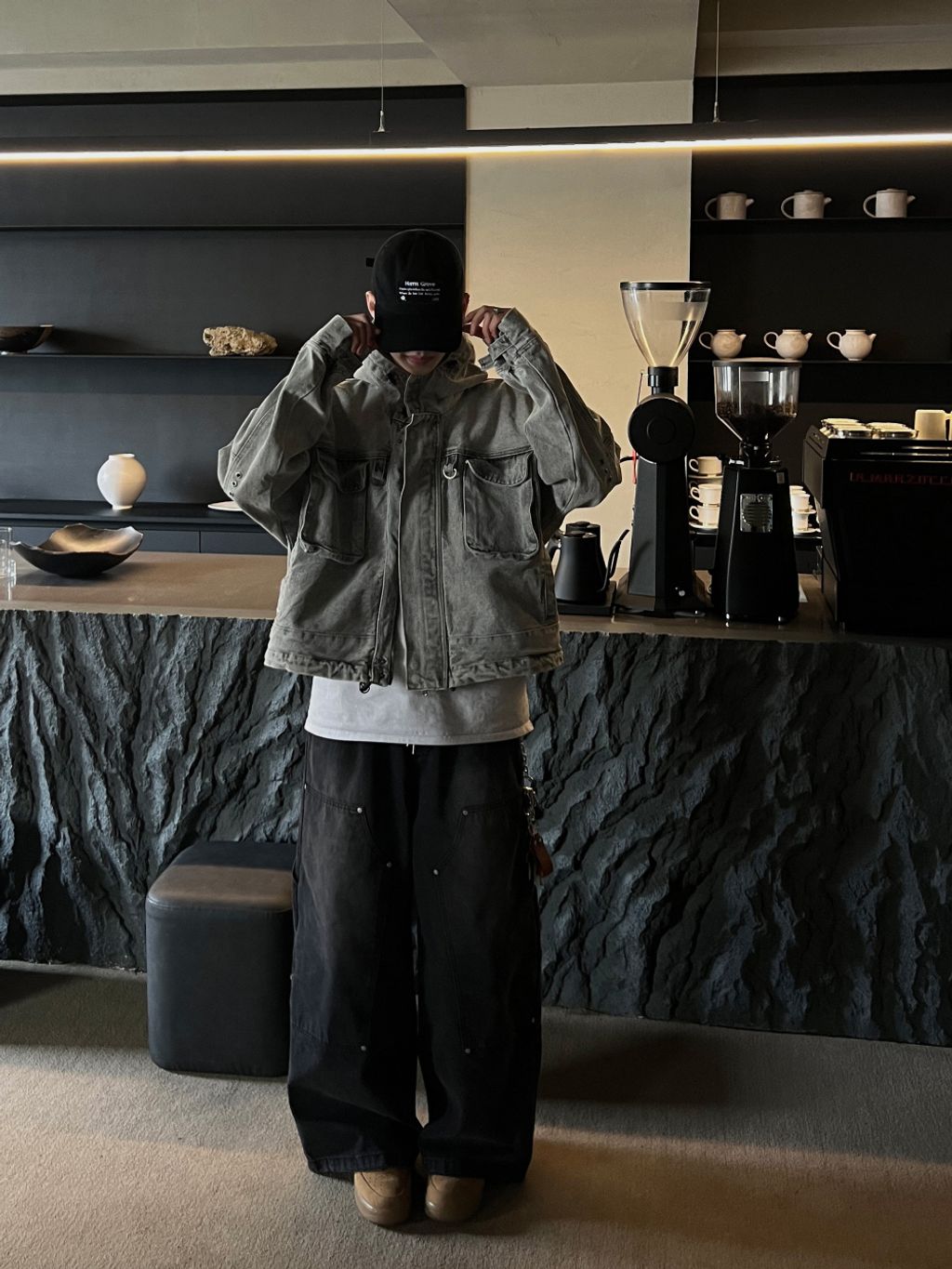 IMG_8541-1741179919241