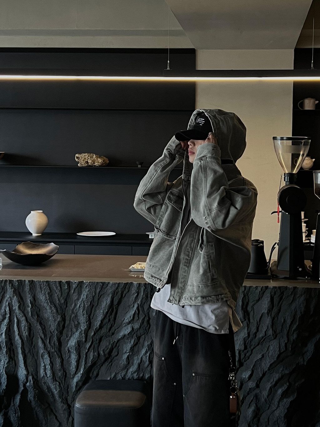 IMG_8537-1741179919246