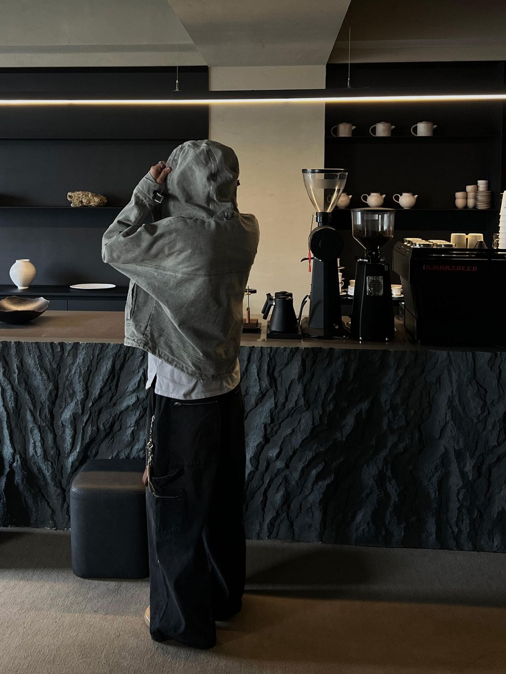 IMG_8538-1741179919244