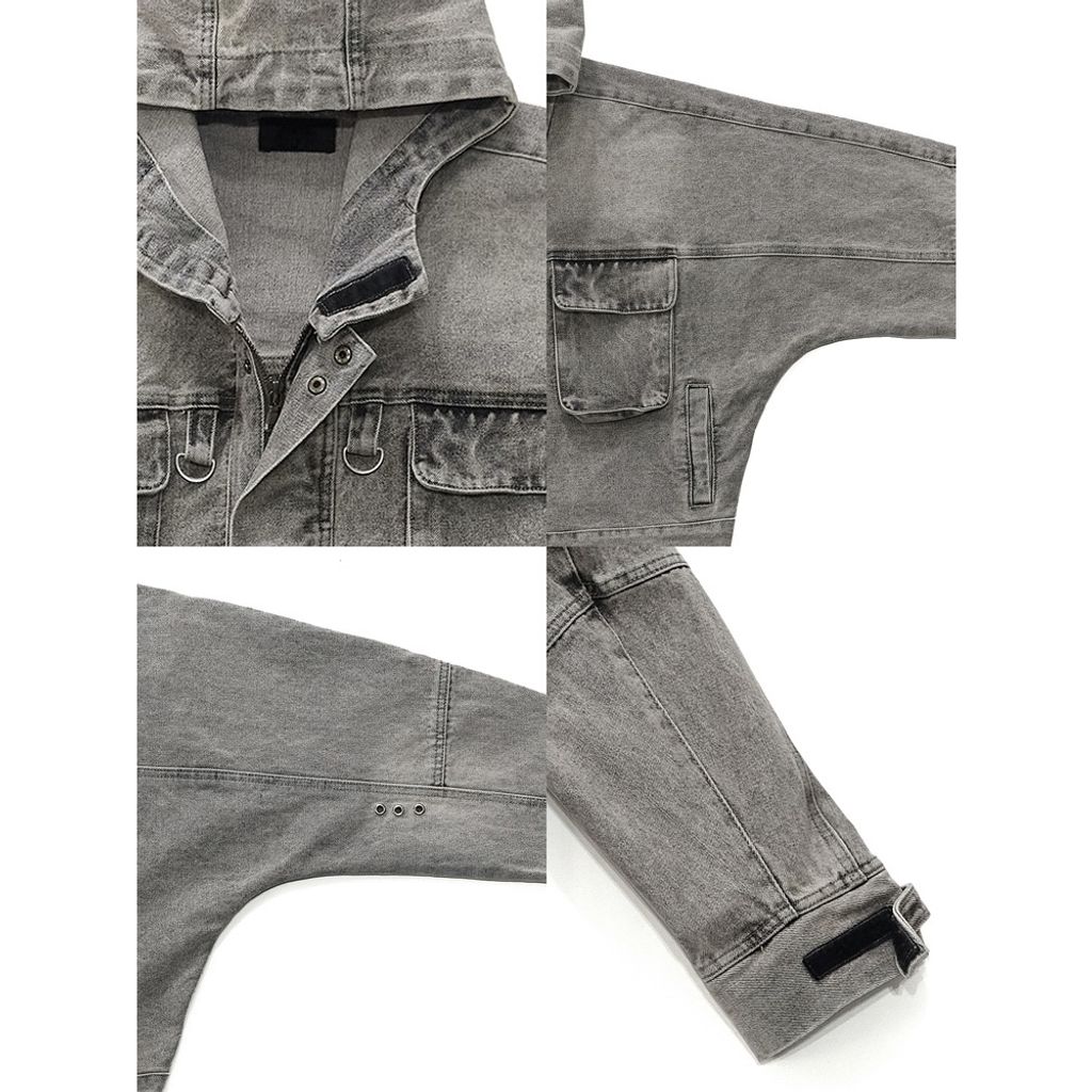 IMG_8545-1741179919250