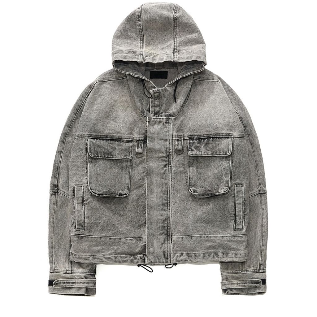 IMG_8543-1741179919261