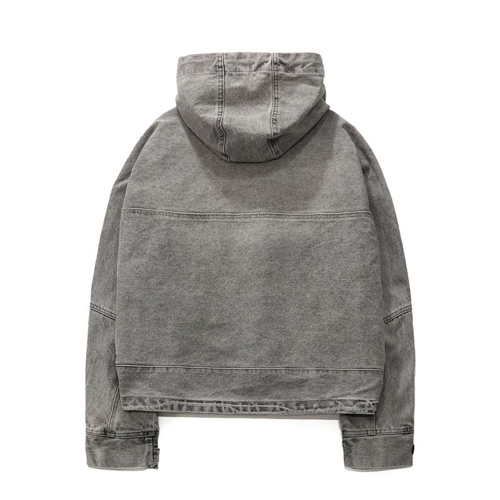 IMG_8544-1741179919234