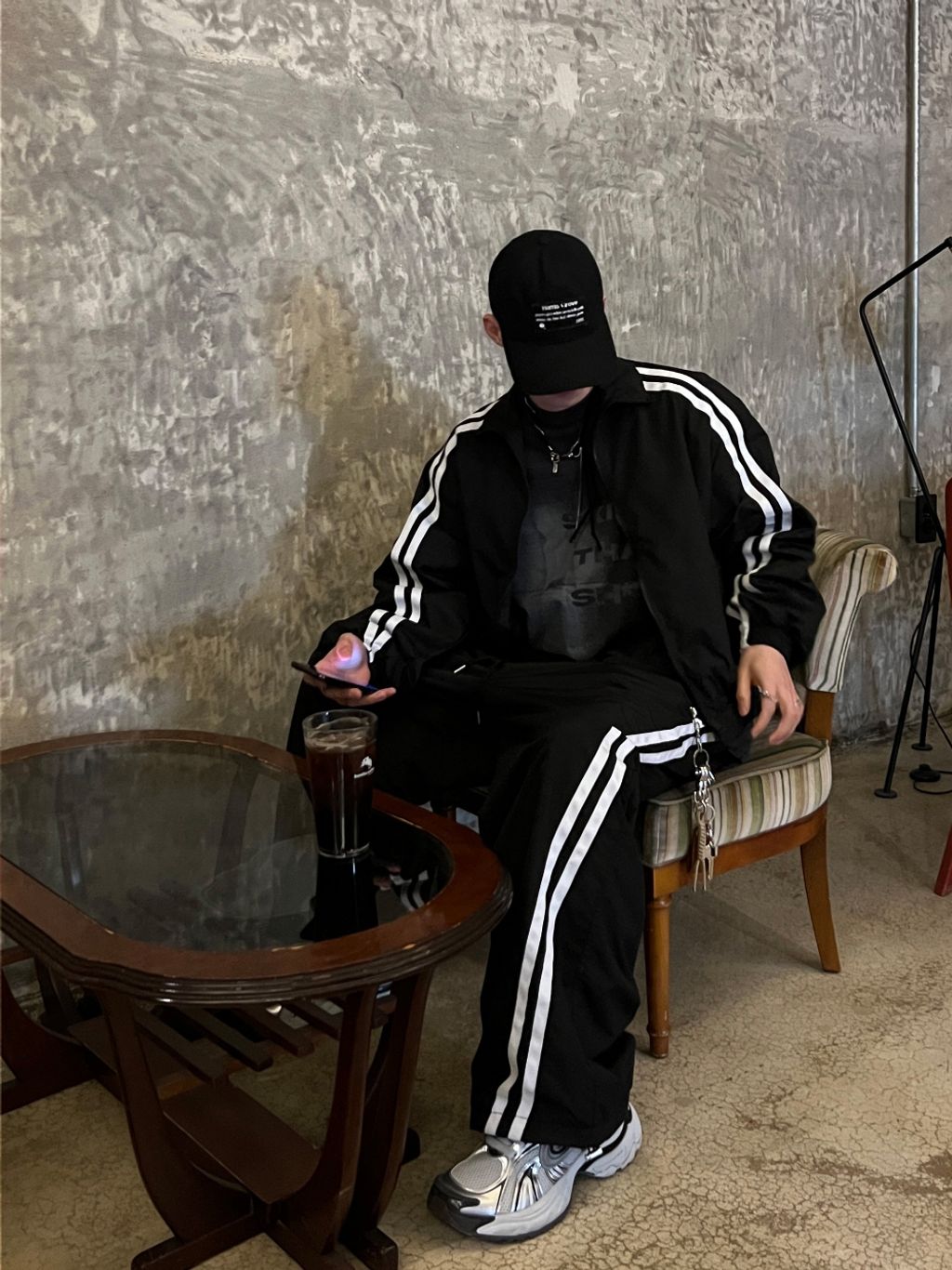 IMG_4145-1741250029551